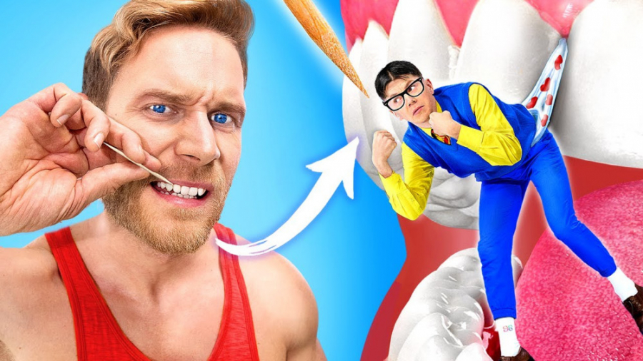 چگونه در دانشگاه محبوب شویم