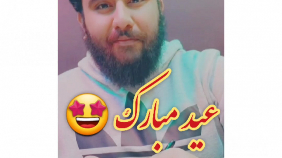 تبریک عید نوروز  کلیپ تبریک عی...