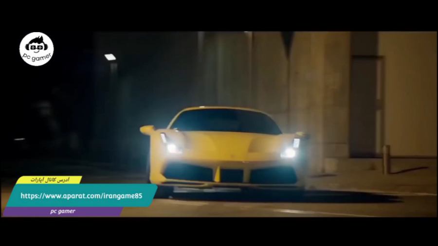 جدید ترین تریلر بازی GTA 6 یا...