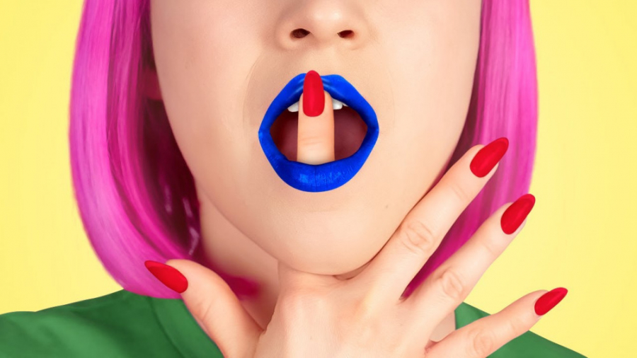 آزمایشاتی که می توانید امتحان...