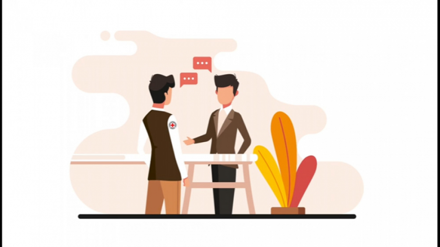 ما در سالی که گذشت چه کردیم