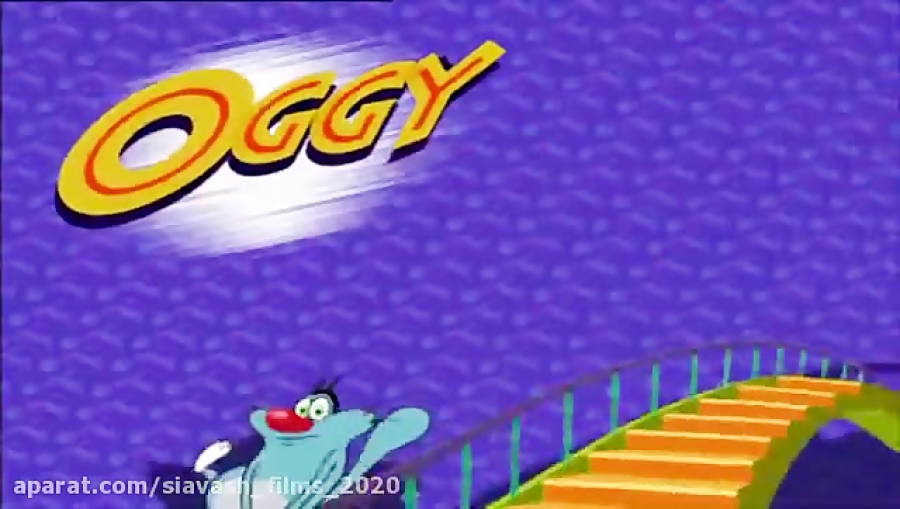 91 91