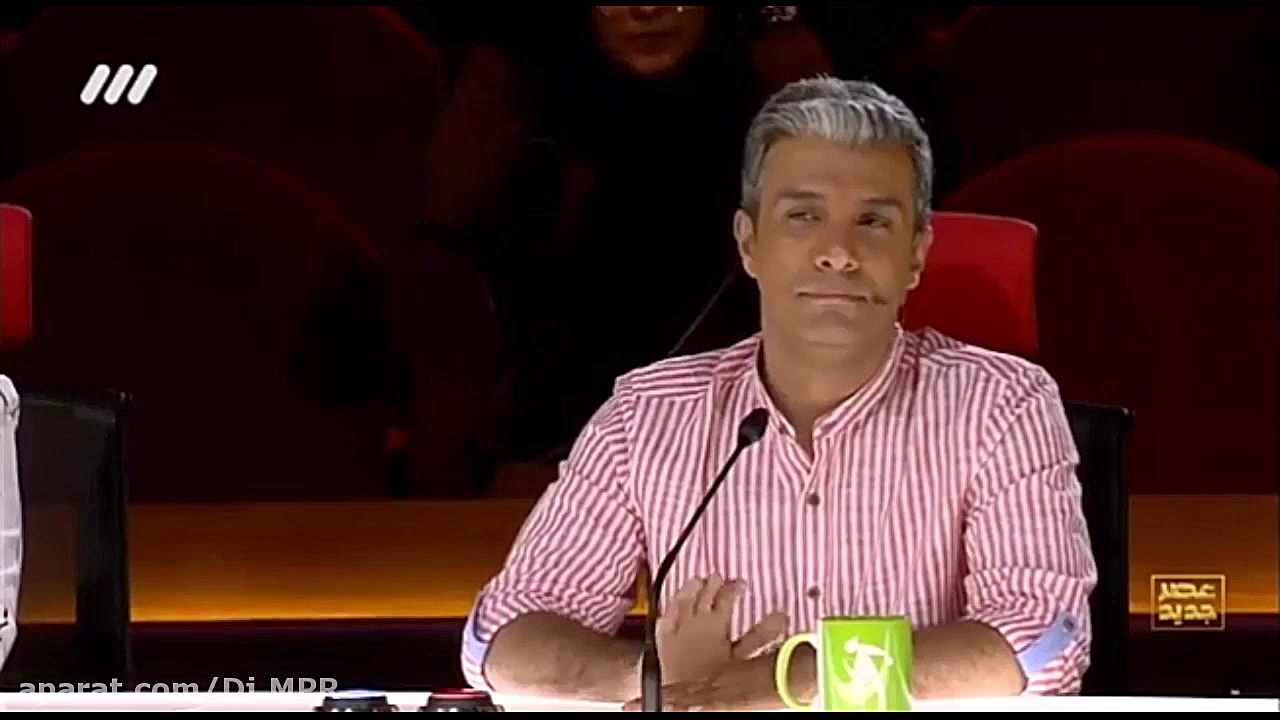 حتما ببینید.....لحظات درخشان ع...