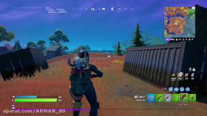 dosti b heuvant fortnit