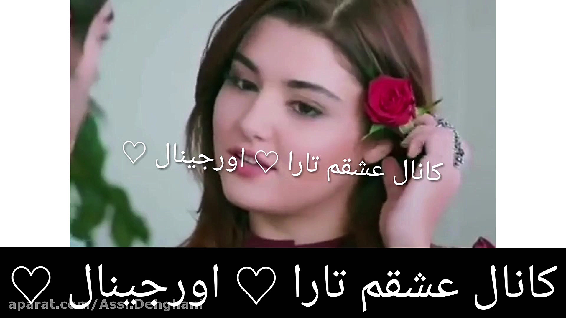 کپی بشدتتتتتتتتتت ممنوع  {} می...