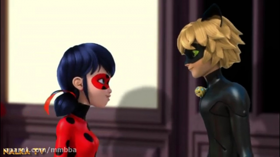 کلیپ ساختگی از بازگشت کله آژیر...