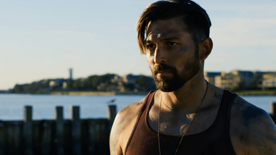 فیلم نارکو ساب 2021 Narco Sub...