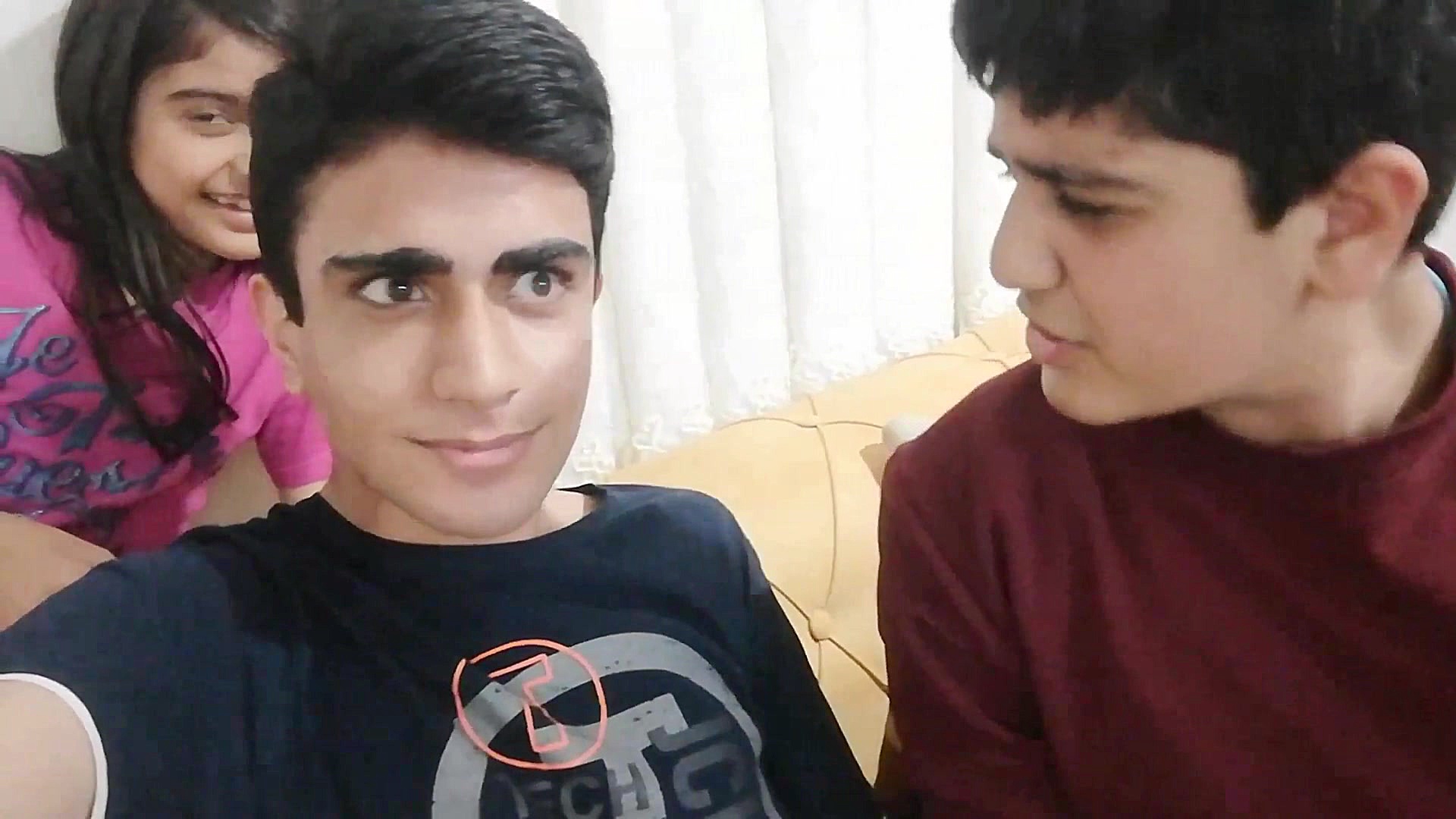 نقی و ارسطو