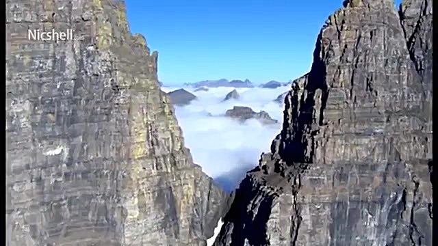 مناجات بی نظیر خواجه عبدالله ا...