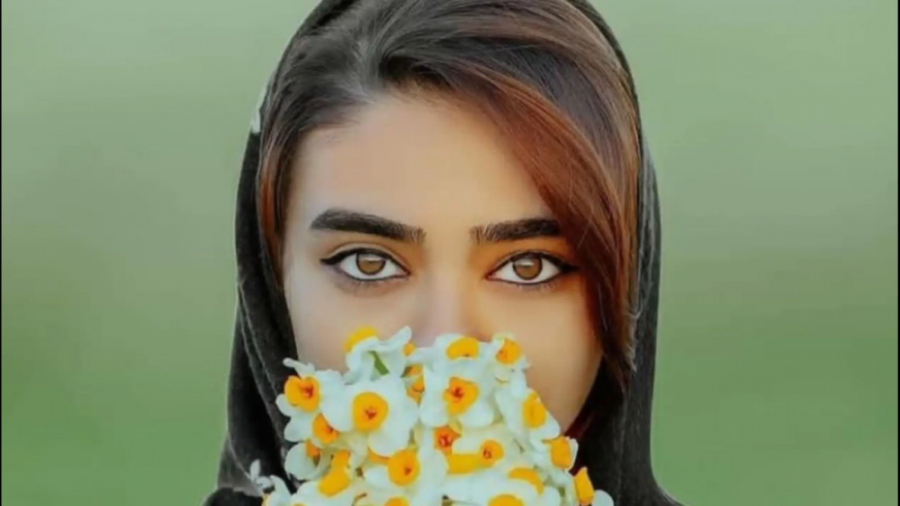 آهنگ های شاد ارکستری مجلسی و ع...