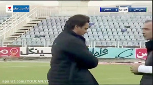 خلاصه استقلال ماشین سازی کیفیت...