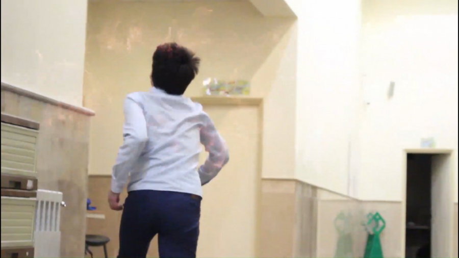 ! co peyk19 کو پیک 19 !