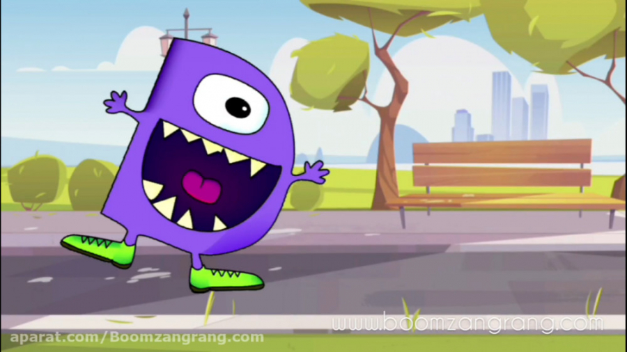 آموزش مقدماتی نت ها  نت دوم &q...