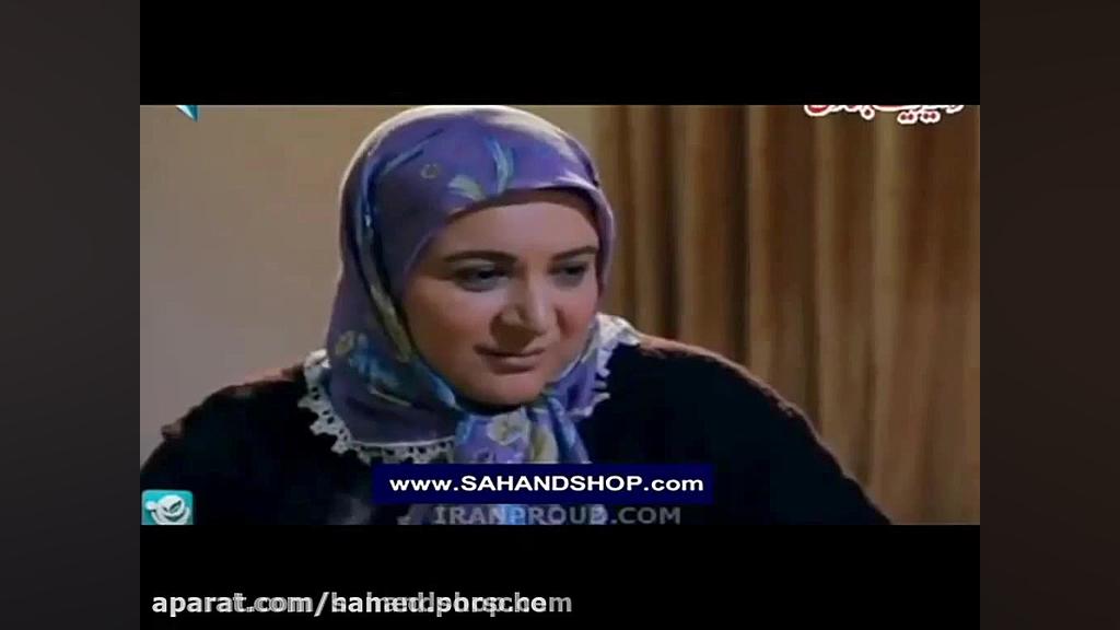 خیالبافی نقی معمولی با ده هزار...