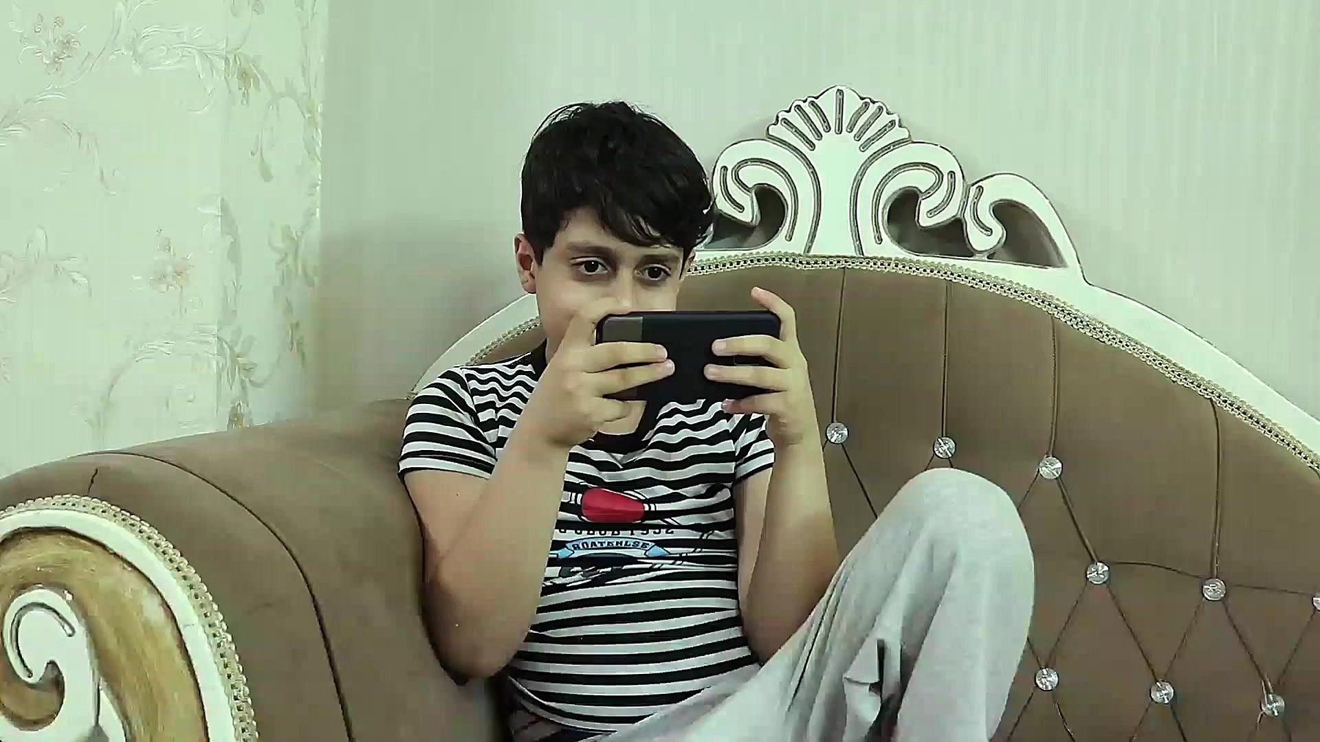 کلیپ بسیار زیبا از حمید تقی پو...