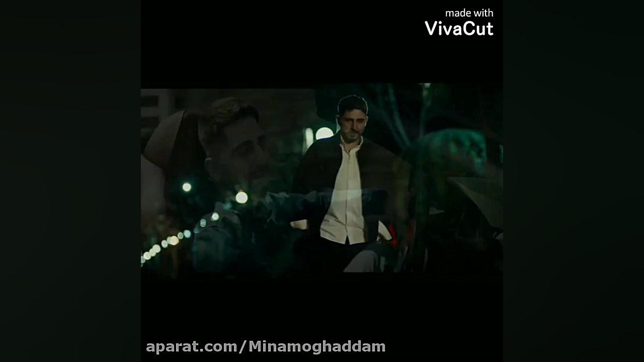 ملکه گدایان