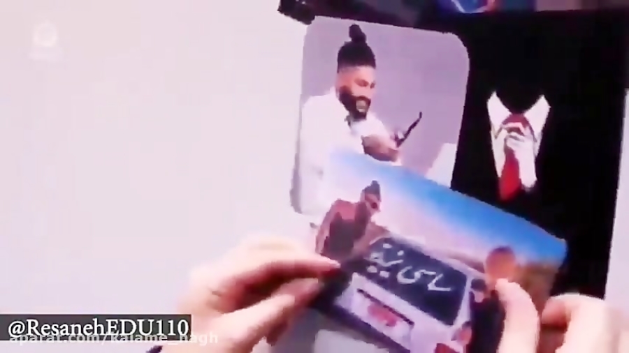 رابطه ی ساسی مانکن و رژیم صهیو...