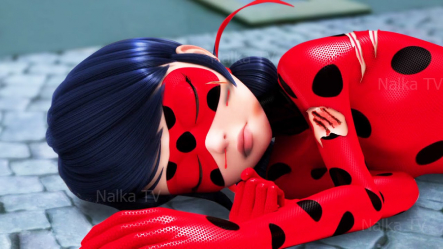 میکس میراکلس &raquo;