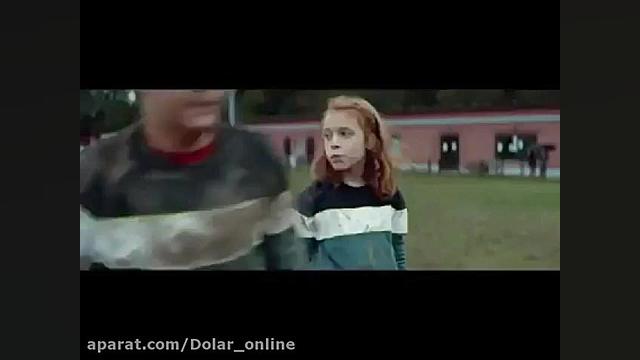 دانلود فیلم هیولا با دوبله فار...