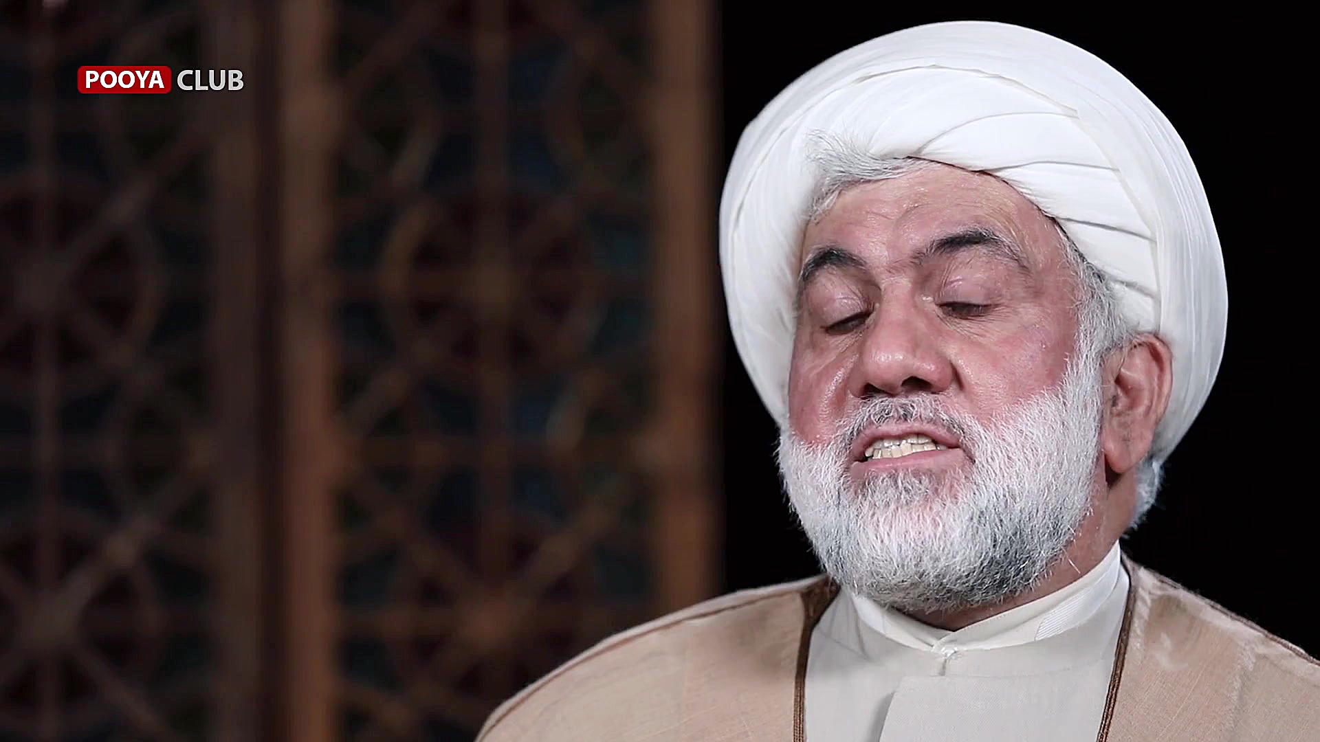 چگونه با عزت بشویم؟