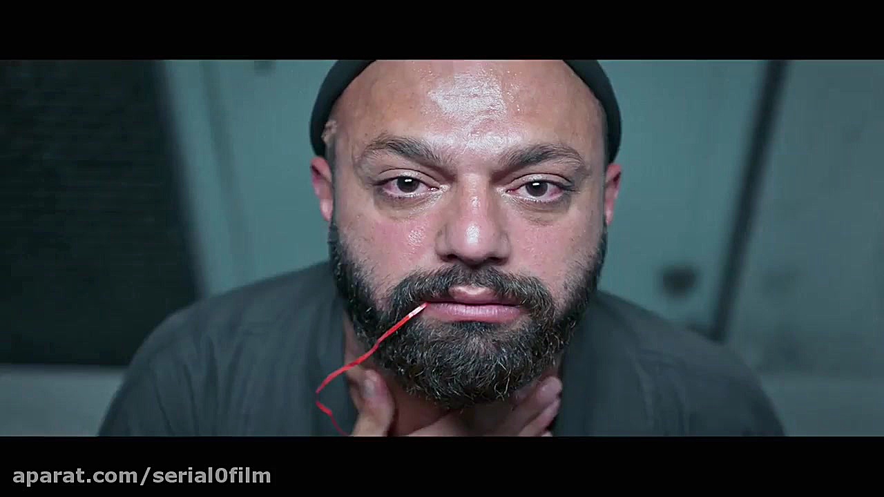 دانلود قسمت 5 قورباغه| قورباغه...