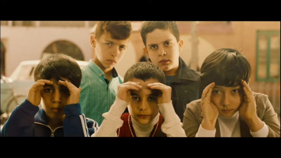 همایون شجریان  دیار عاشقی هایم...