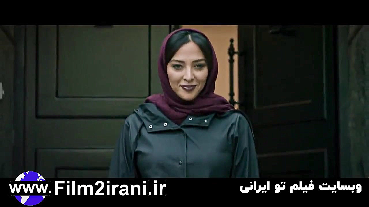 سریال خوب بد جلف رادیو اکتیو ق...