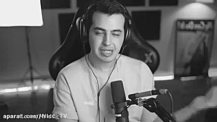 آریا کیوکسر