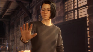 تریلر بازی Life is Strange: Tr...