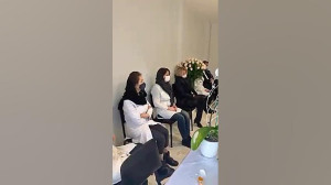 مداحی با نی و دف ۰۹۳۸۴۰۷۸۶۹۰ ت...