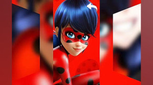 میکس جدید از دختر کفش دوزکی و...