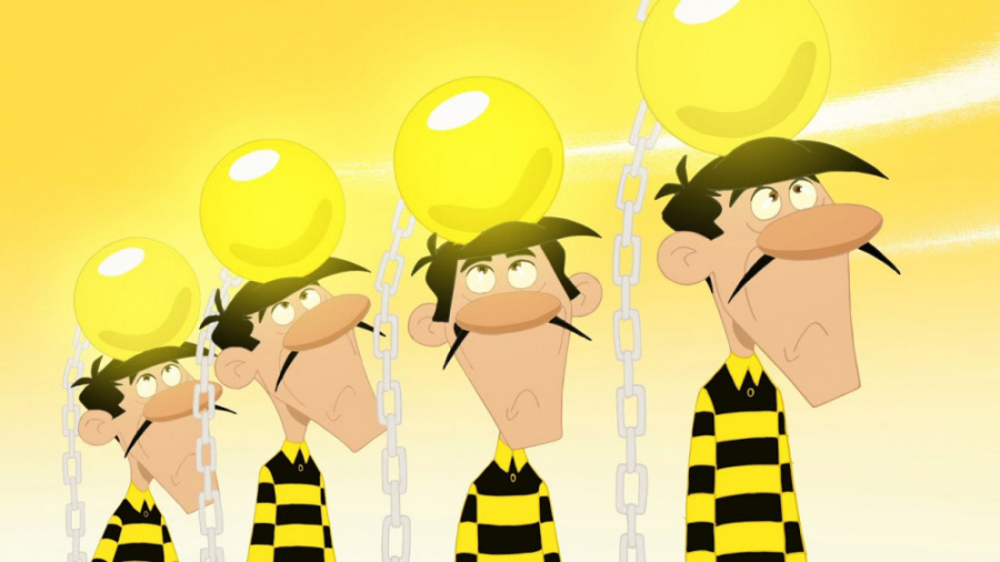 برنامه کودک جدید  انیمیشن دالت...