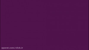 اخبار تکنولوژی 29 اسفند ماه