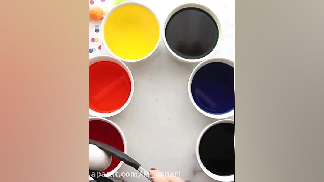 سال نو مبارک.کلیپ سال نو مبارک...