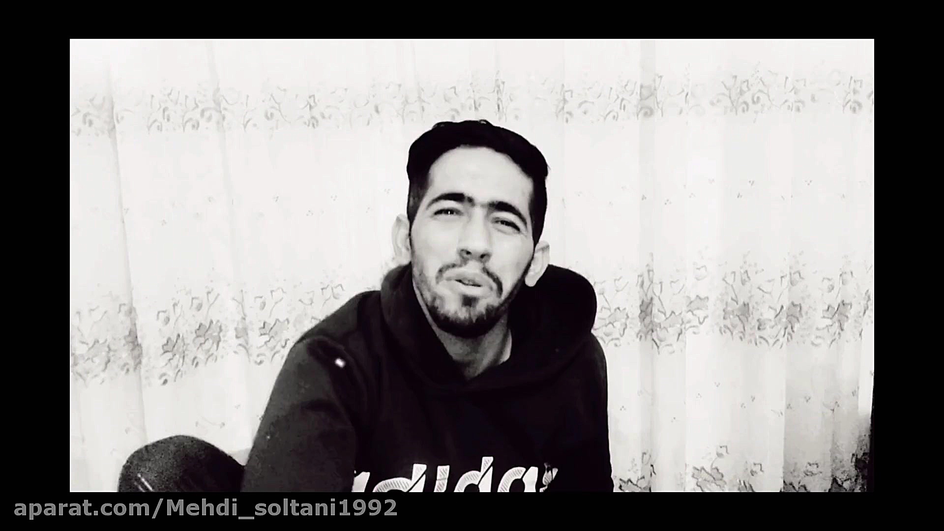 لب خوانی بهروز وثوقی ، طوقی ،...