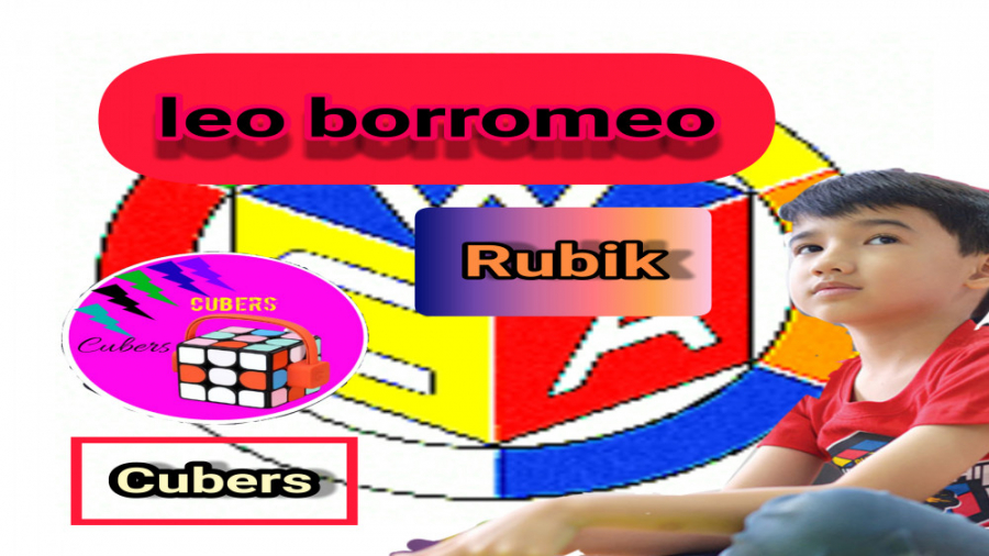 leo borromeoاز سال ۲۰۱۵ تا ۲۰۲۰