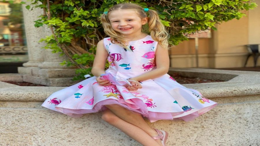 ناستیا و استیسی  ناستیاشو و اس...