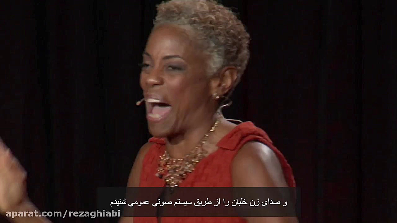 9 ایده برای بهتر شدن، به مناسب...