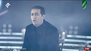 دابسمش پیشکسوتان فوتبال به یاد...