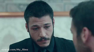 سریال گودال ( Cukur ) قسمت ۱۲۲...