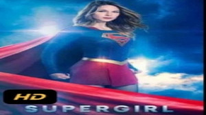 سوپرگرل  فصل اول قسمت 11