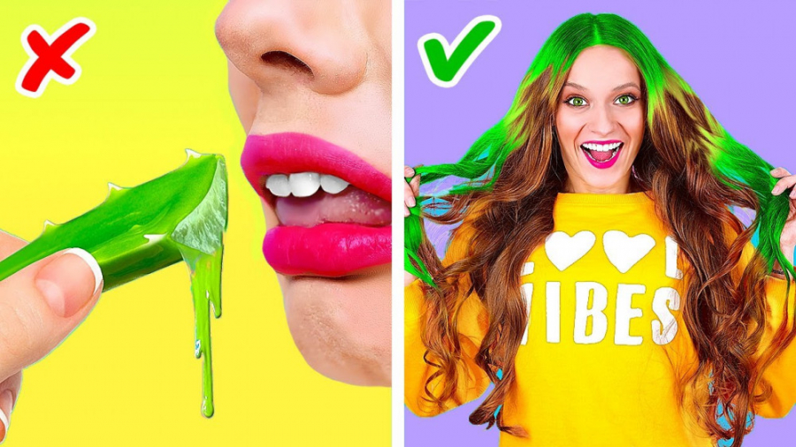 9 ایده دخترونه و پسرونه برای ز...