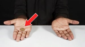 آموزش 10 ترفند شعبده بازی:: آم...