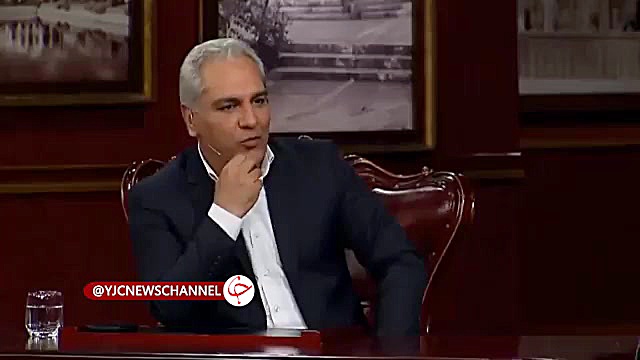 ایستگاه پایانی فصل چهارم &laqu...