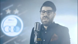 حامد همایون  شایعه (به یادبود...