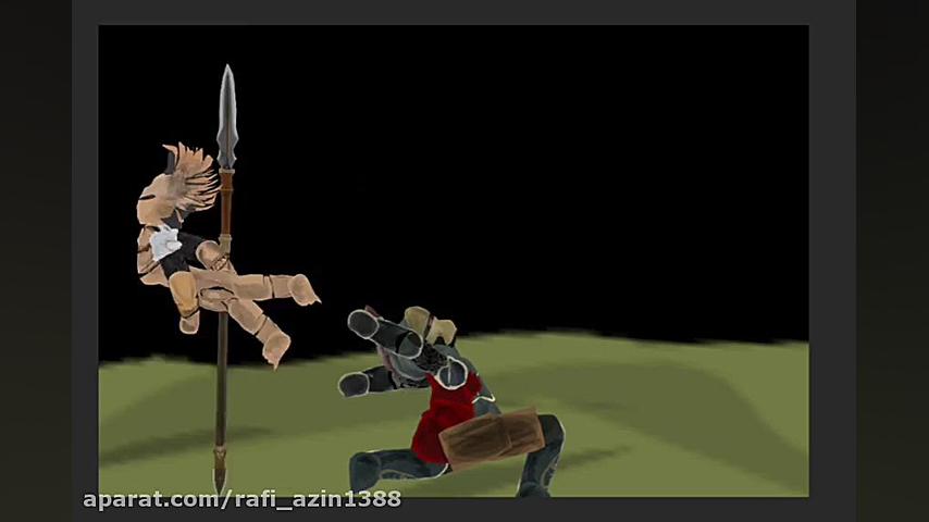 انمیشن شورشیان1