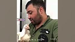 فیلم‌فوق‌خنده‌دار. اگه‌نبینید‌...