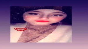 استوری ۱۴۰۰ سارا و نیکا