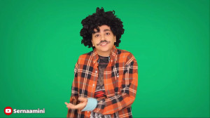 جوک های خنده دار باحال  کلیپ ط...