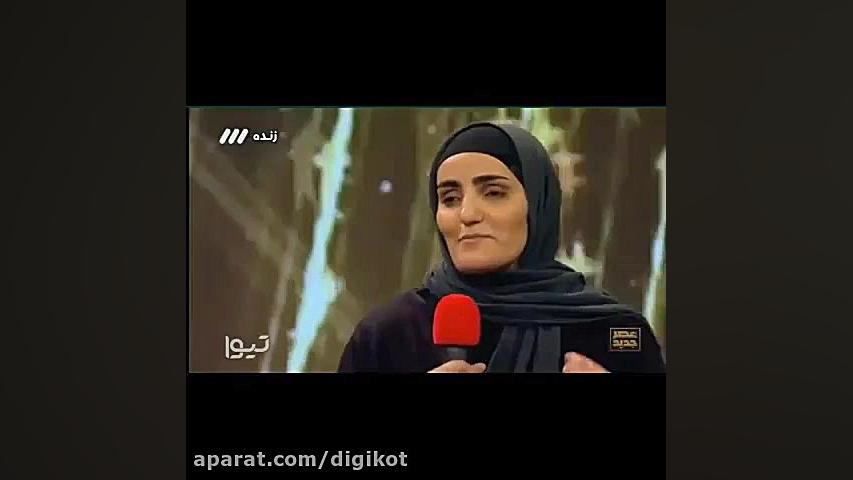 فصل دوم عصر جدید اعلام نتایج